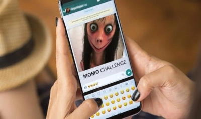 Article thumbnail
