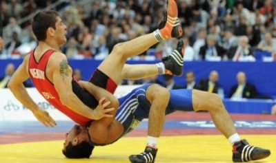 Article thumbnail