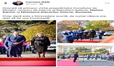 content-image