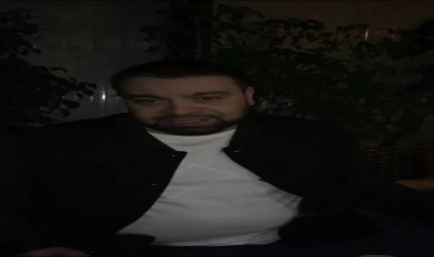content-image