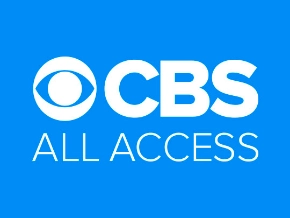 Jurnalistul Anderson Cooper părăseşte emisiunea ''60 Minutes'' de la CBS