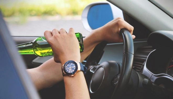 Noi modificări la Codul Penal - Legea Anastasia, 'întărită' de Senat; autorii care vor să ascundă dovezi, direct la închisoare - DOCUMENT