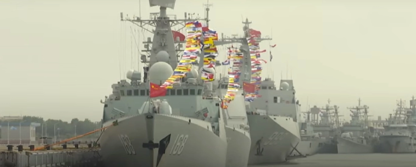 România participă la Festivalul de tradiţii maritime în Marea Mediterană "Escale à Sète"