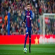 Article thumbnail