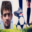 Article thumbnail