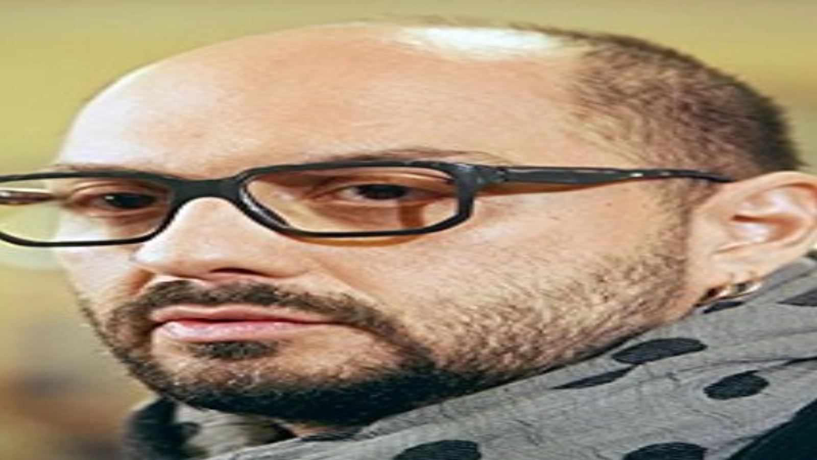 Article thumbnail