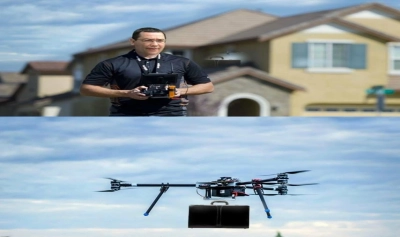 content-image