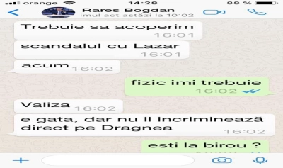 content-image