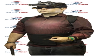 Article thumbnail