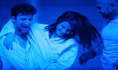 Article thumbnail