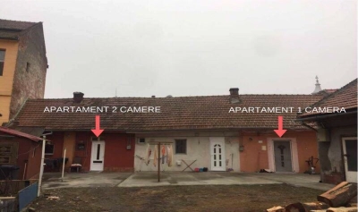 content-image