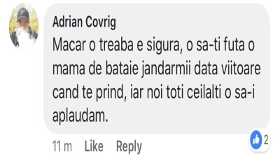 content-image