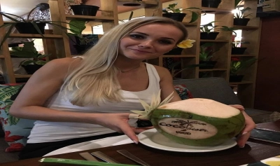 content-image