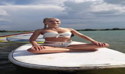 content-image