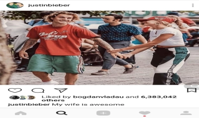 content-image