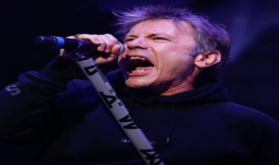 Article thumbnail
