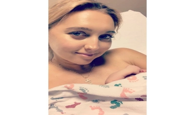 Article thumbnail