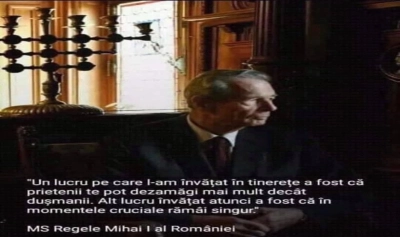 content-image