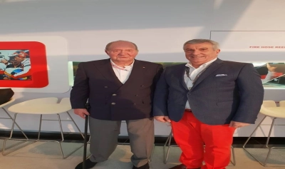 content-image