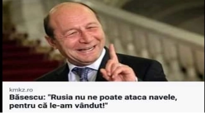 content-image