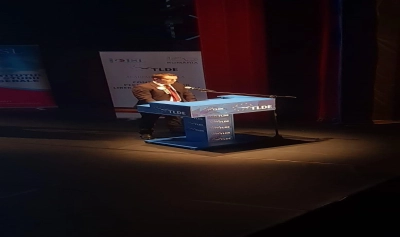 content-image