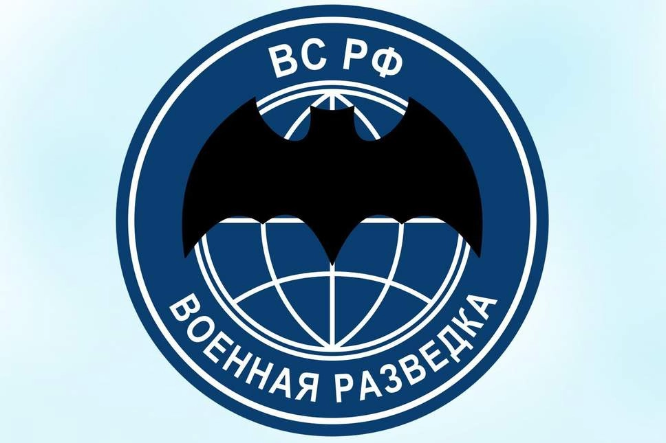 Rusia pregătea atacuri teroriste cu drone și explozibili în trei țări europene - Polonezii sună alarma după capturarea un spion rus