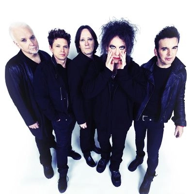 Perry Bamonte, claviaturistul şi chitaristul trupei The Cure, a murit la 65 de ani după o scurtă suferinţă
