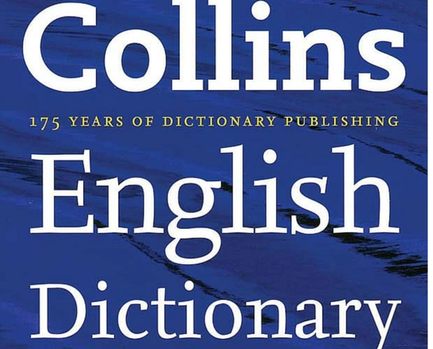 'Vibe coding', desemnat cuvântul anului 2025 de dicţionarul Collins