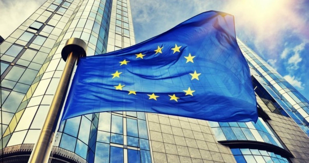 Parlamentul European respinge formula actuală a bugetului UE 2028–2034