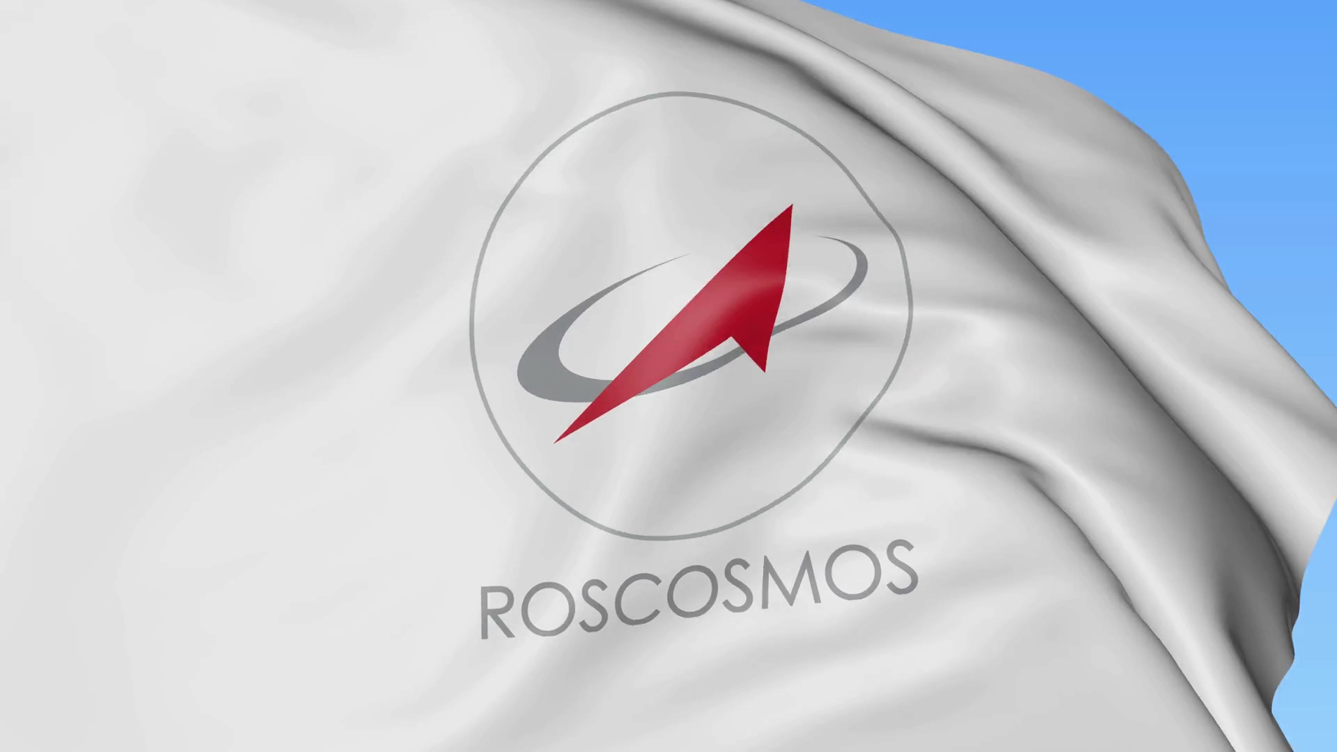 Capsula spaţială de nouă generaţie a Rusiei pentru misiuni cu echipaj uman - Prima misiune ar putea avea loc în 2028