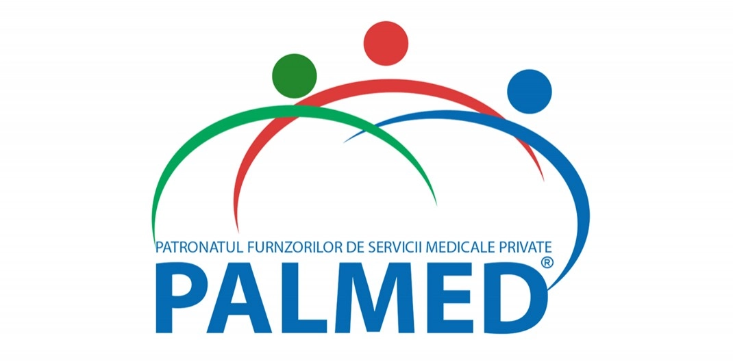 Pacienții cronici, tot mai afectați de limitarea investigațiilor paraclinice. PALMED cere ajustarea cadrului actual