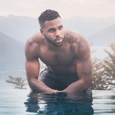 AUDIO Inna, colaborare de senzație cu Jason Derulo pentru single-ul 'Complicated', un remake al hitului lansat de Avril Lavigne