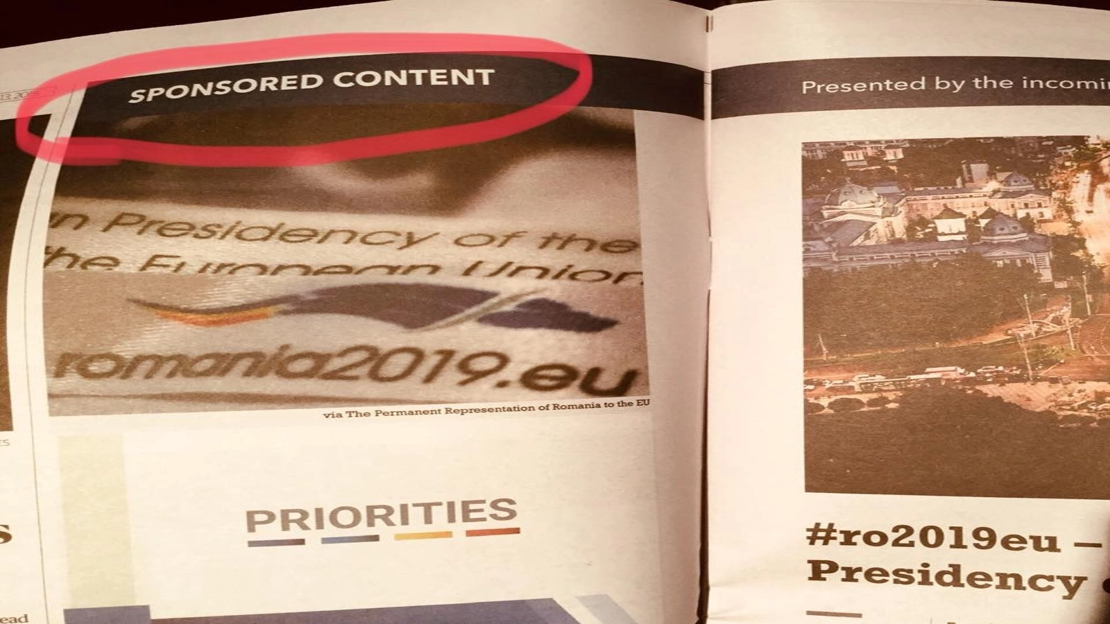 Article thumbnail