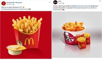 content-image