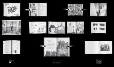 Article thumbnail
