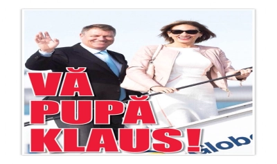 Article thumbnail