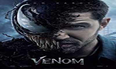 Article thumbnail