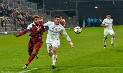 Article thumbnail