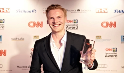 Article thumbnail