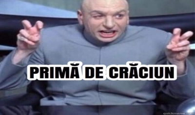 content-image