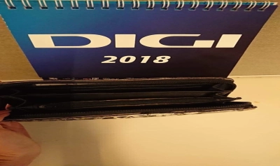 content-image