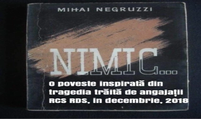 content-image