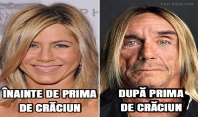 content-image