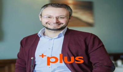Article thumbnail
