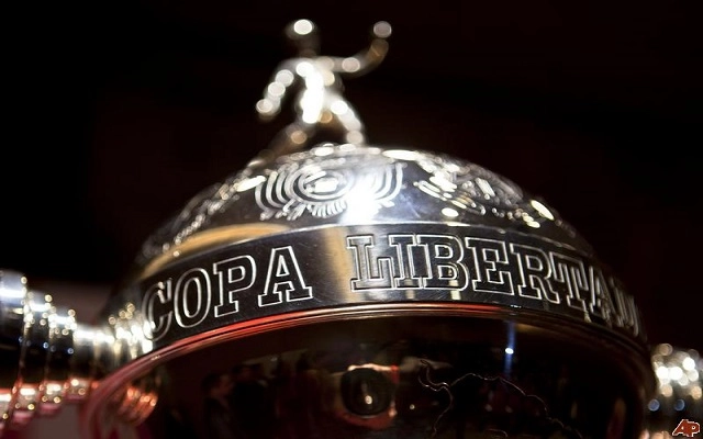 Echipa braziliană Flamengo avansează în finala Copa Libertadores, după o remiză albă cu Racing Club, în manșa retur