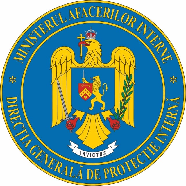 Cătălin Predoiu, de ziua DGPI: Este un pilon esențial pentru protejarea integrității instituționale și pentru apărarea capacității de funcționare a MAI