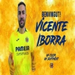 Article thumbnail