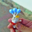 Article thumbnail