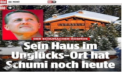 Article thumbnail