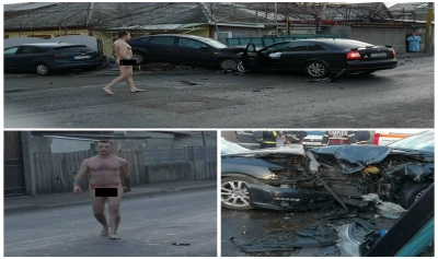 content-image